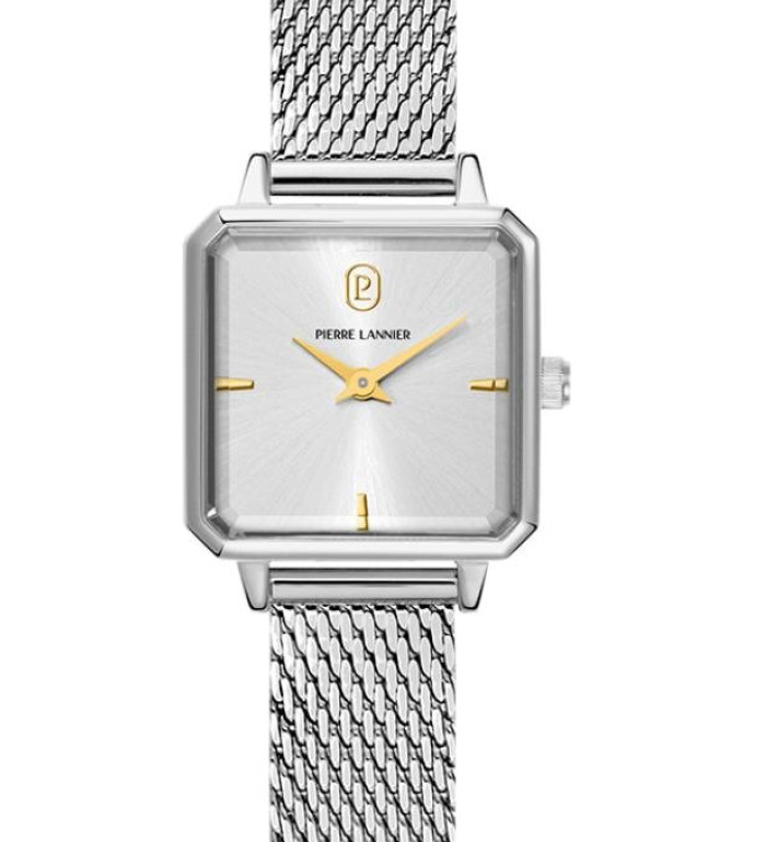 PIERRE LANNIER LEONOR 22.9MM 071H621