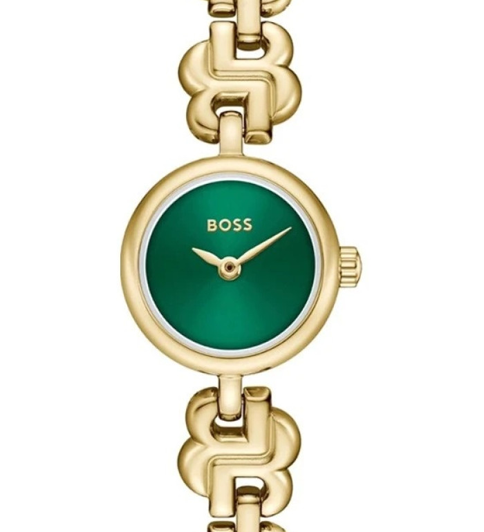 Hugo Boss Double B Mini 1502865