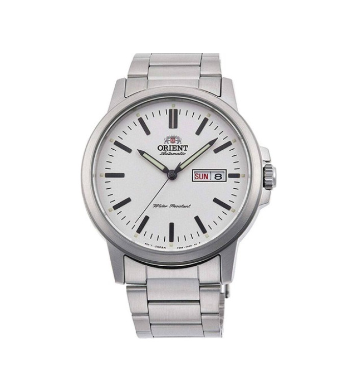ORIENT CLASSIC AUTOMATIC 42MM RA-AA0C03S