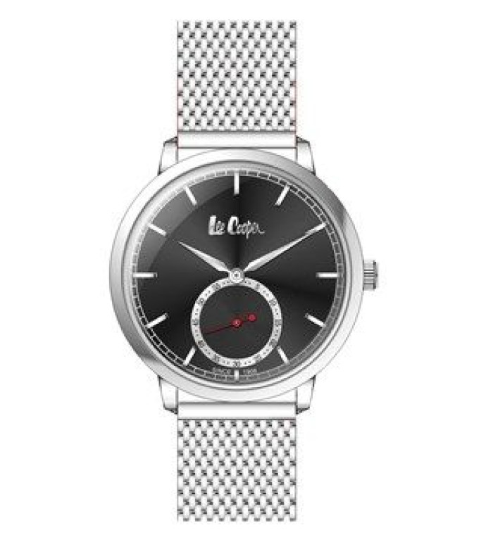 Мъжки часовник LEE COOPER LC06672.350