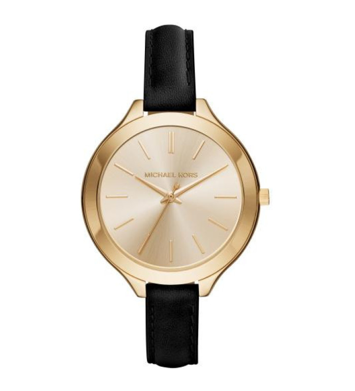 ЧАСОВНИК MICHAEL KORS  MK2606