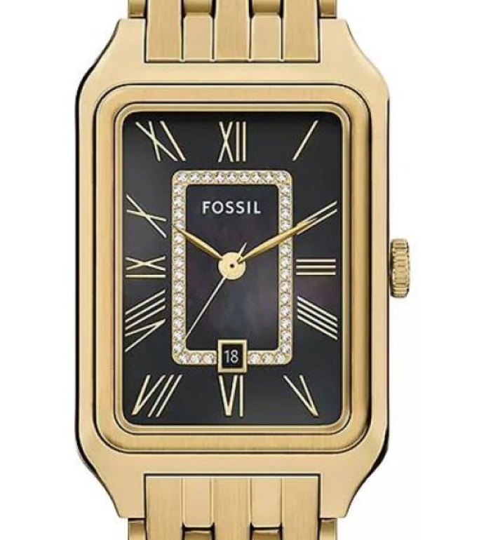 Fossil ES5417