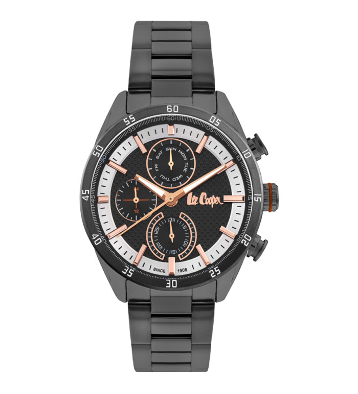 Lee Cooper LC07834.060