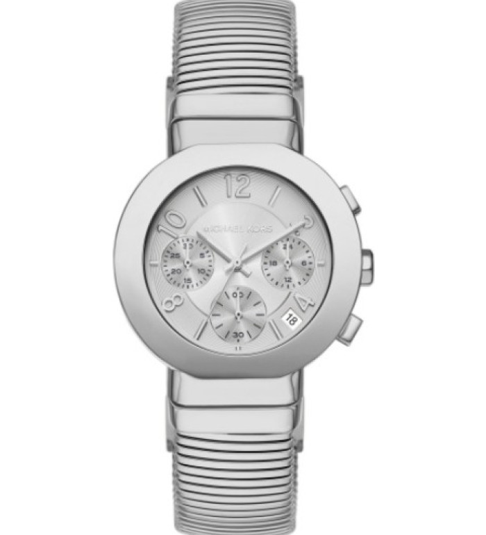 Michael Kors MK7526