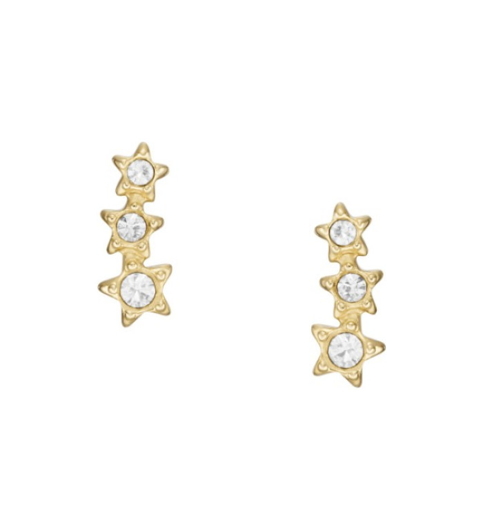 Fossil JF04241710
