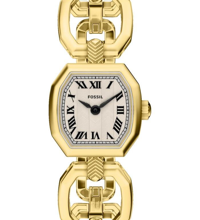 Fossil ES5483