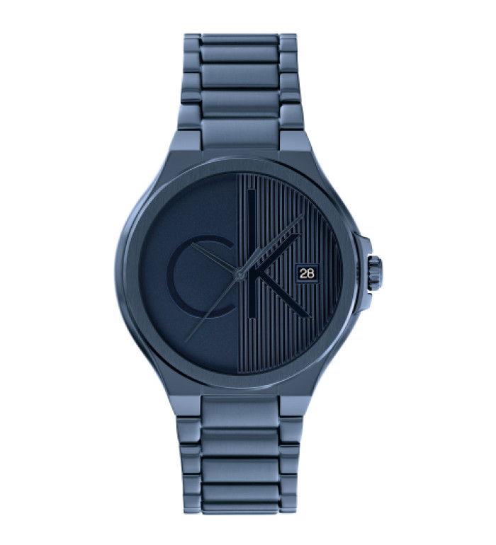 Calvin Klein Confidence 25200484