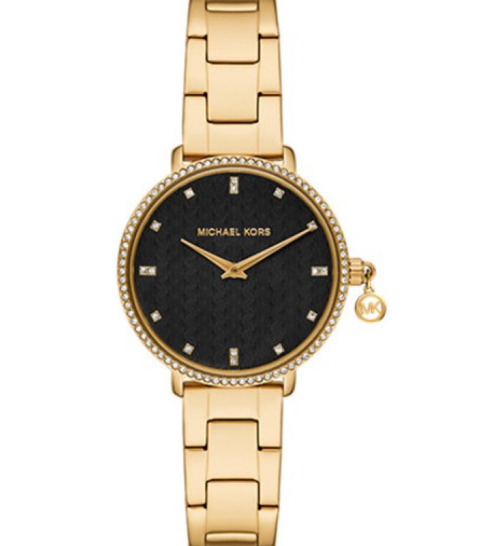 Часовник Michael Kors MK7616