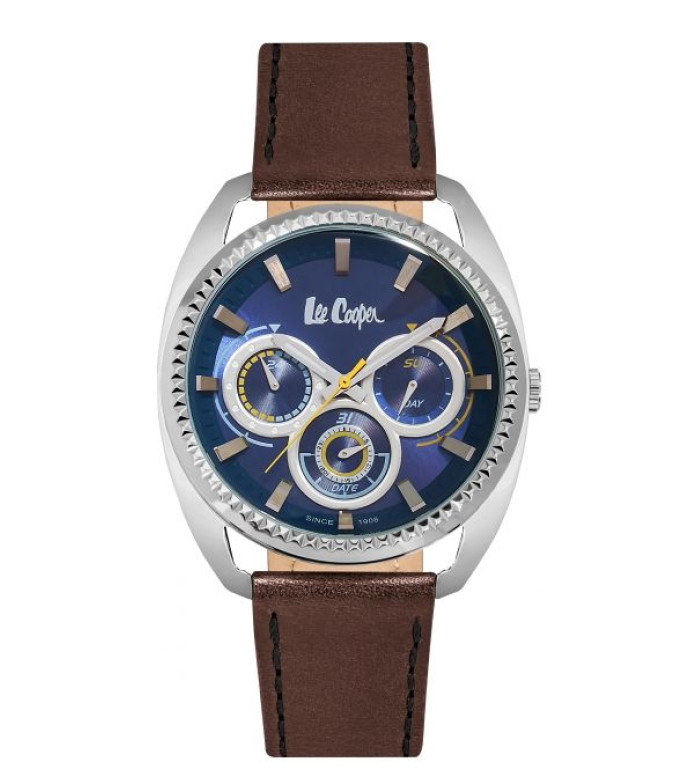 Lee Cooper LC06664.395