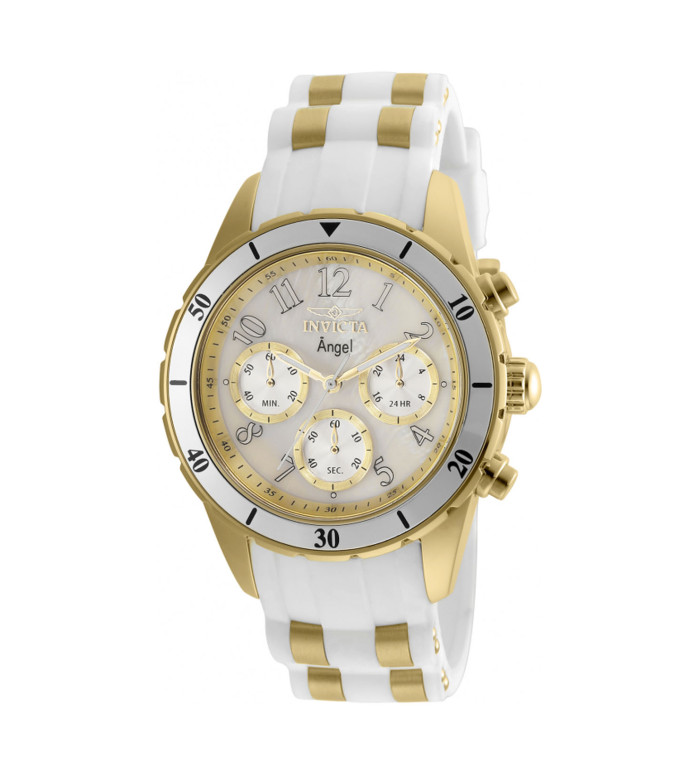 Invicta Angel Lady