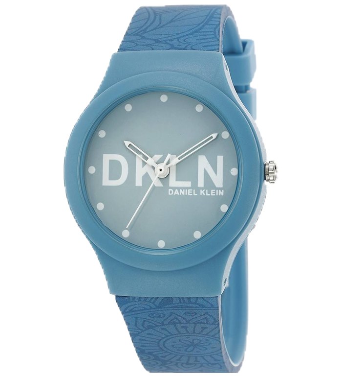 Дамски часовник Daniel Klein DK.1.12436-2