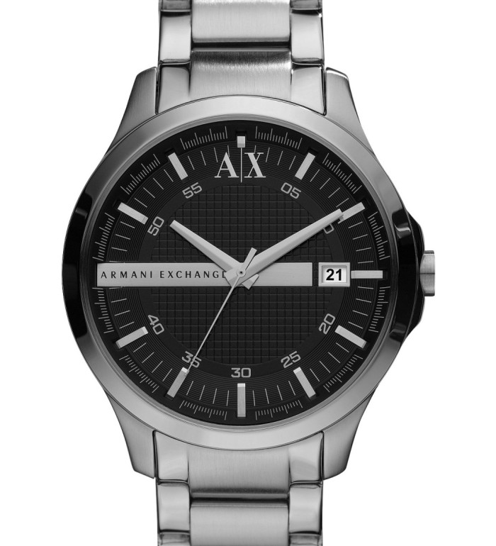 Armani Exchange Hampton AX2103