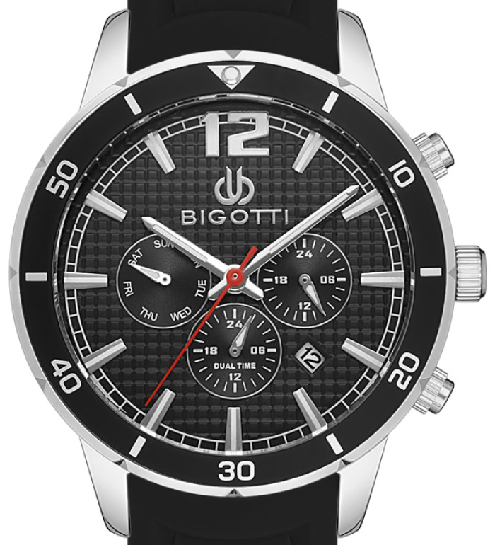 Bigotti BG.1.10288-1