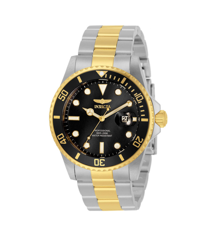 Invicta Pro Diver 33269
