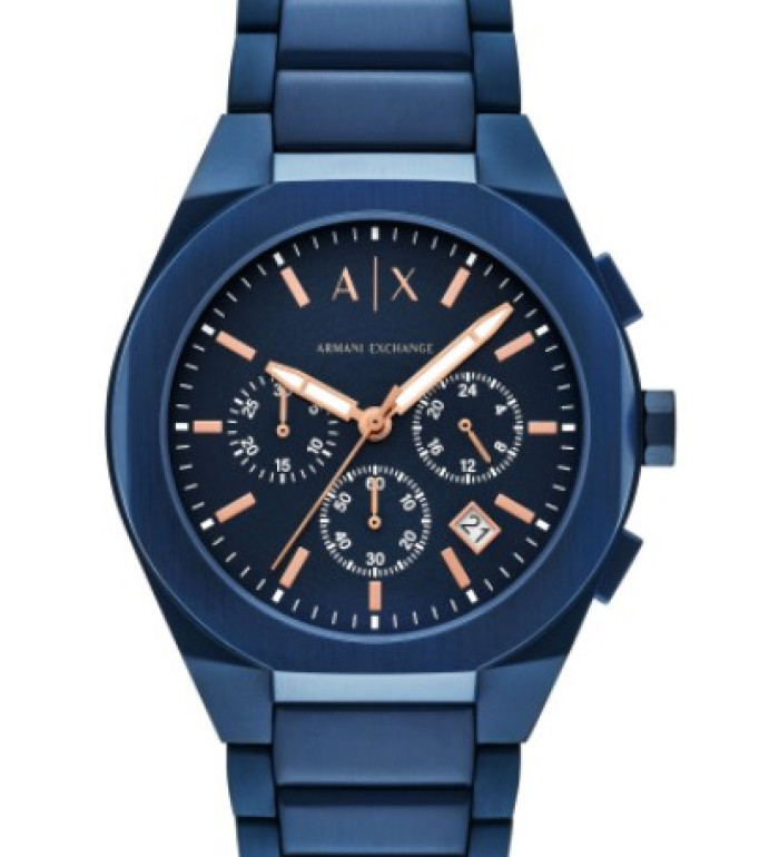 Armani Exchange AX4189