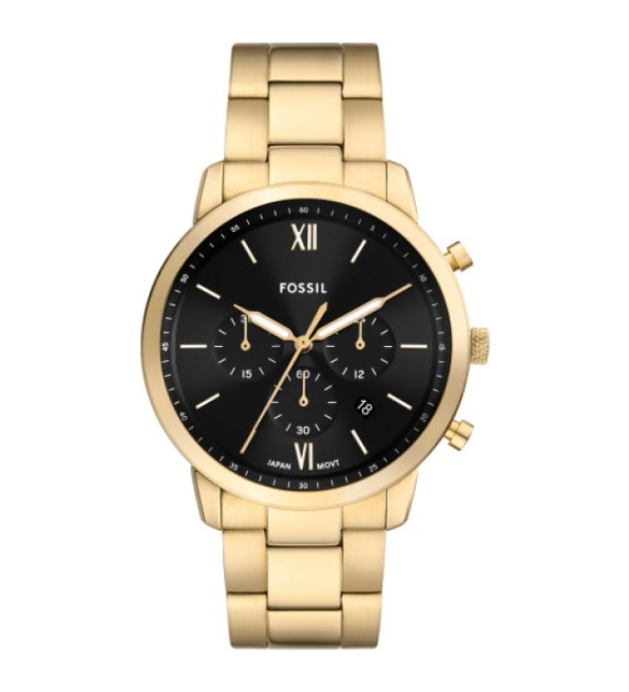 Fossil FS6093