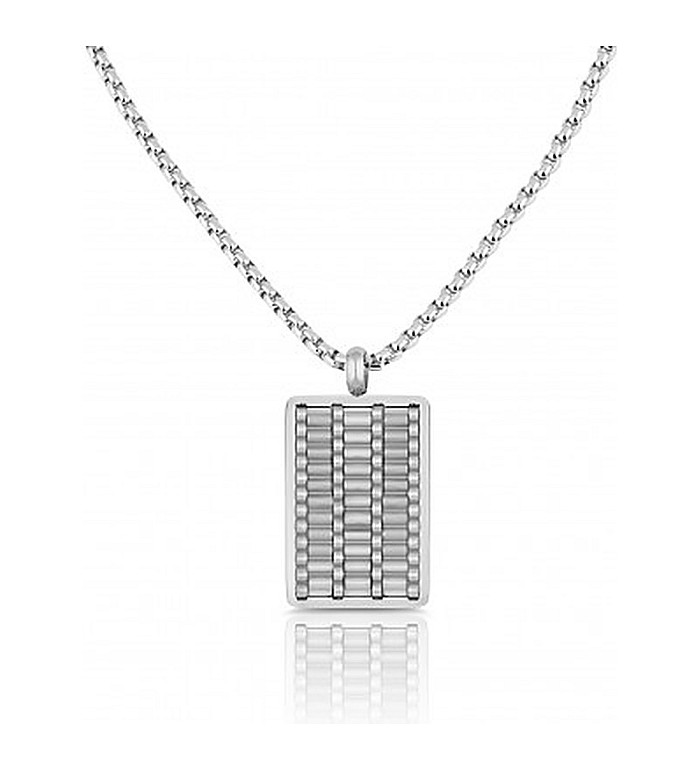 NECKLACE DANIEL KLEIN DKJ.4.4011.01