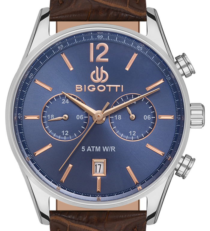 Bigotti BG.1.10510-2