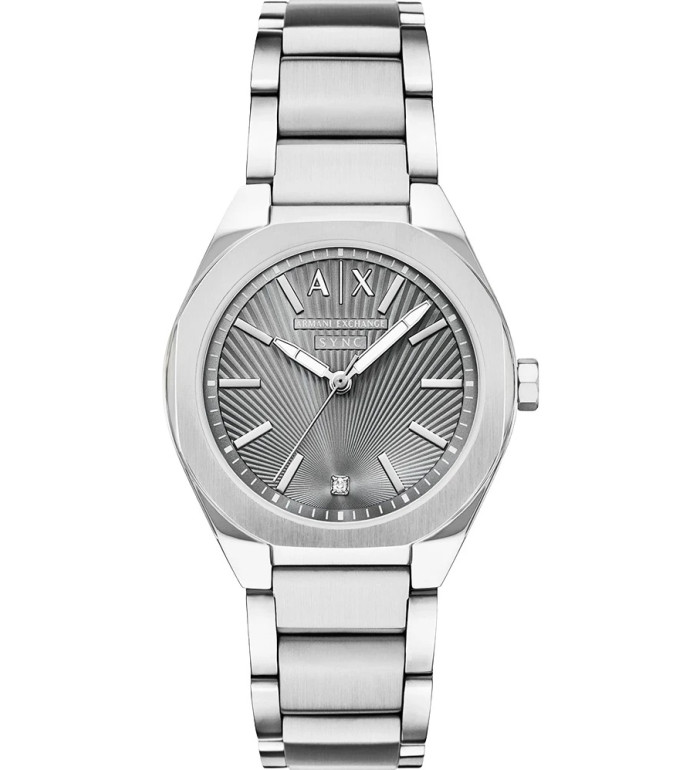 Armani Exchange Sync AX6030