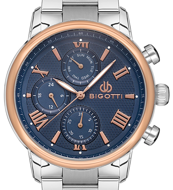 Bigotti BG.1.10513-5