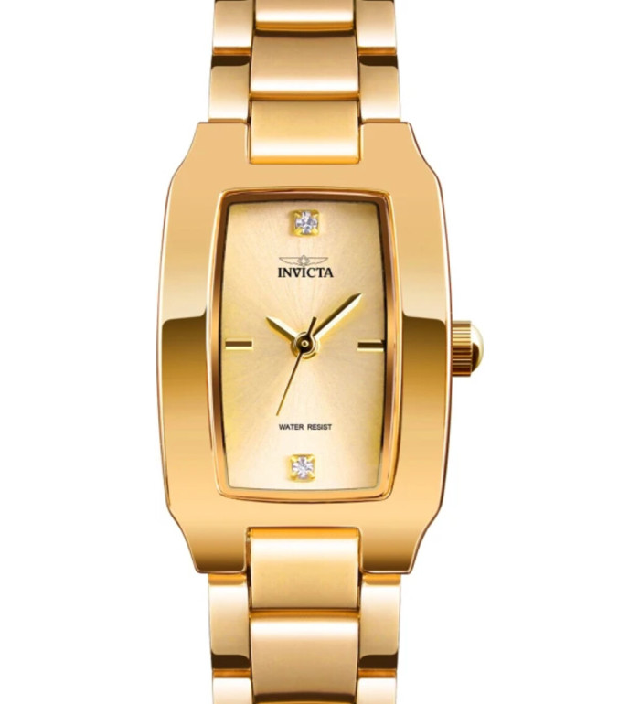 Invicta Wildflower 70235