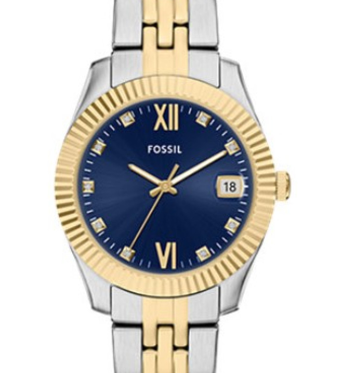Fossil ES5443