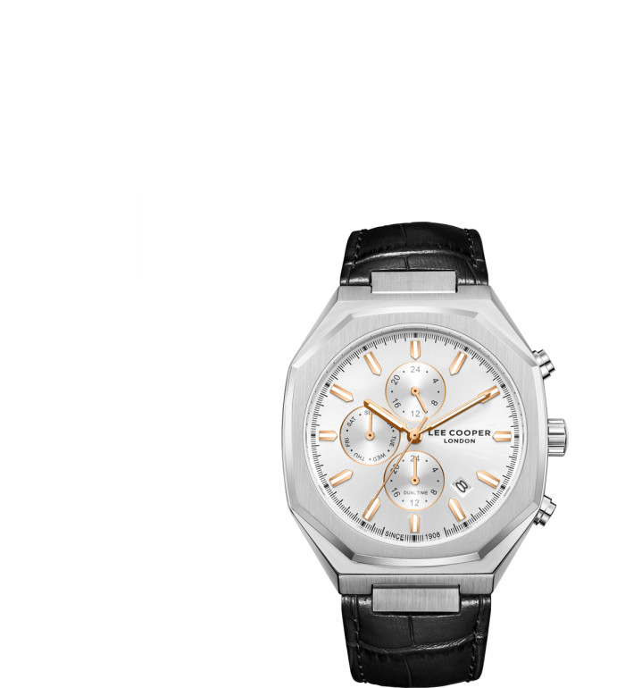 Lee Cooper LC08168.331