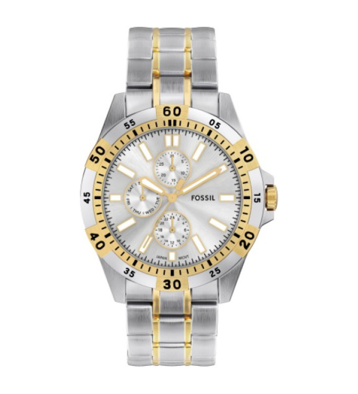 Fossil FS6148