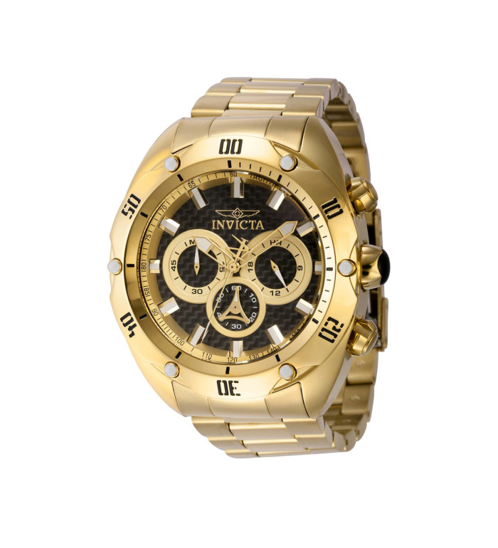 Invicta Venom Men