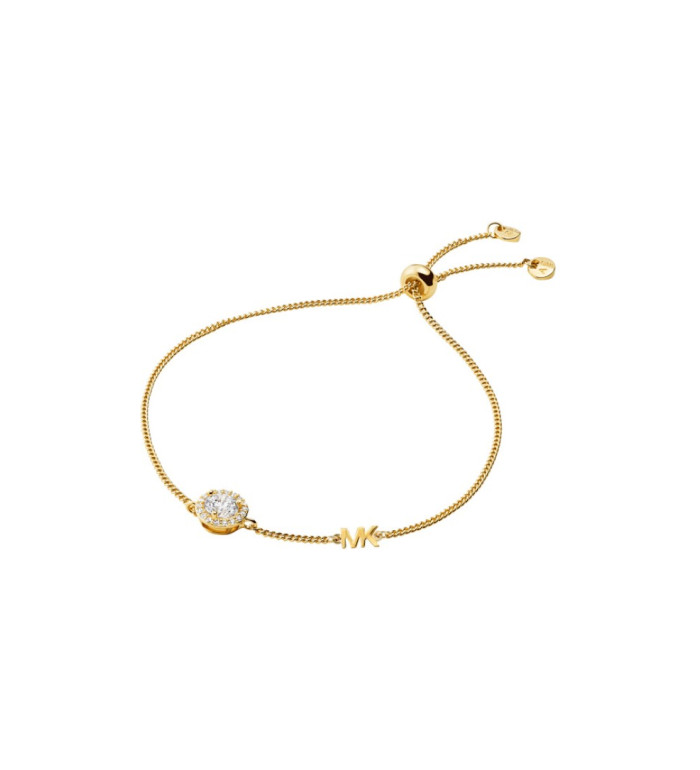 Michael Kors MKC1206AN710