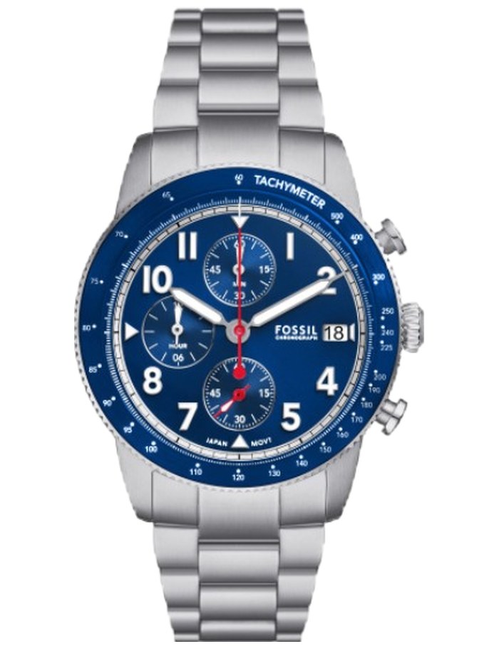 Fossil FS6047