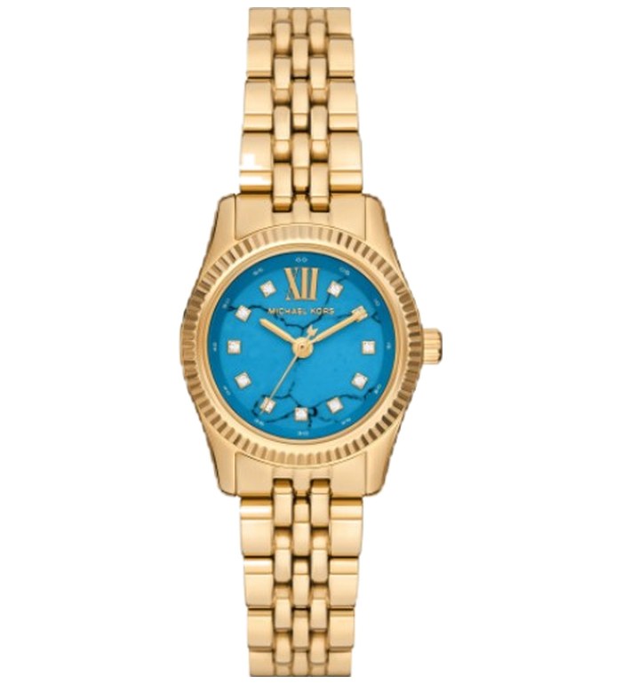 Часовник Michael Kors MK4813