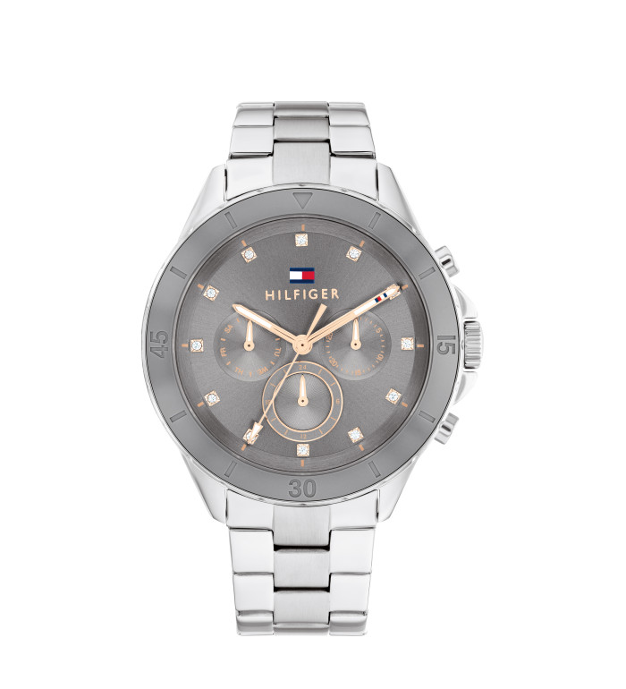 Tommy Hilfiger Mellie Sport 1782742