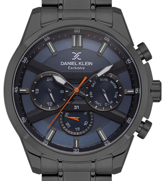 Daniel Klein DK.1.13793-4