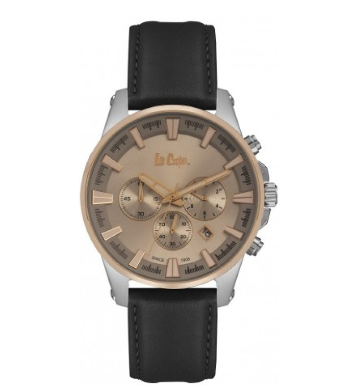 Lee Cooper LC07019.561
