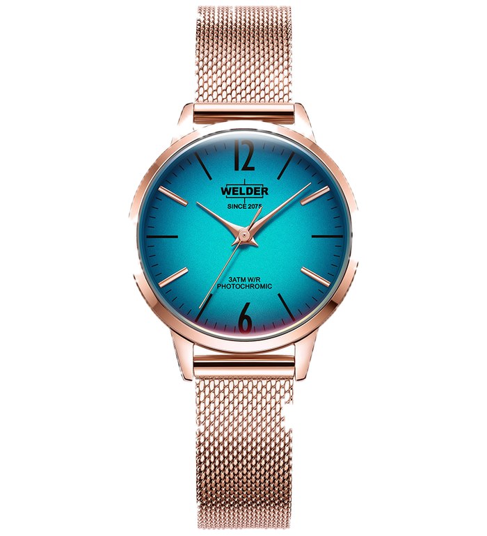 Slim WRS204