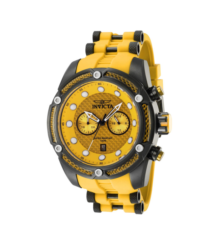 Invicta Bolt Glass Fiber Exclusive 42295