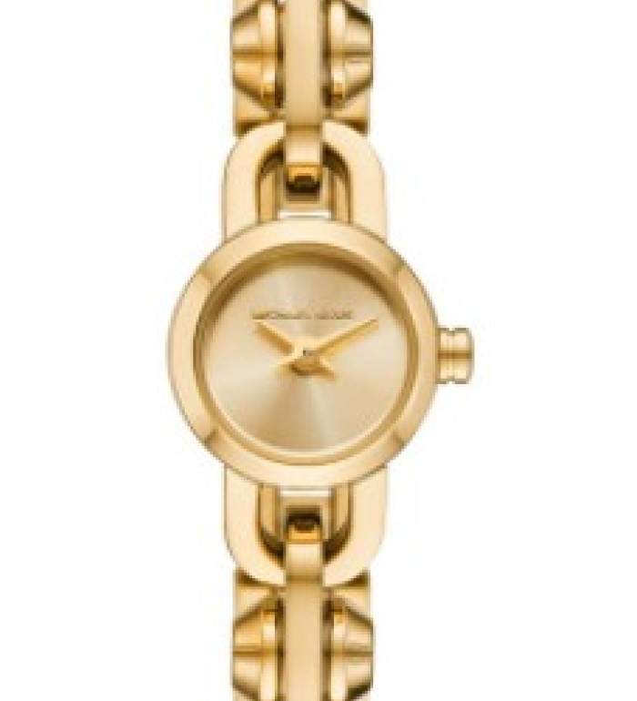 Michael Kors MK4871