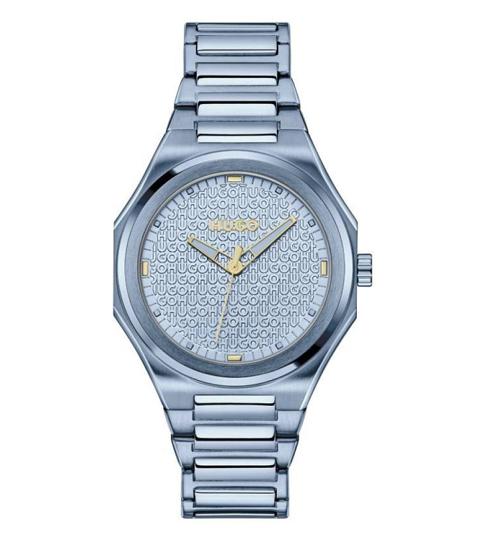 Hugo Boss #GRAIL FOR HER 1540176