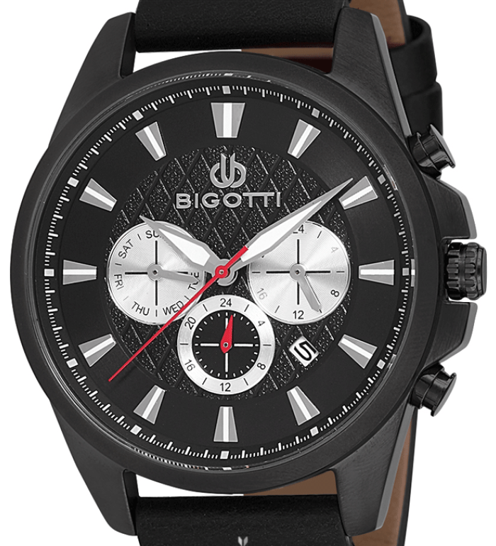 Bigotti BGT0232-1