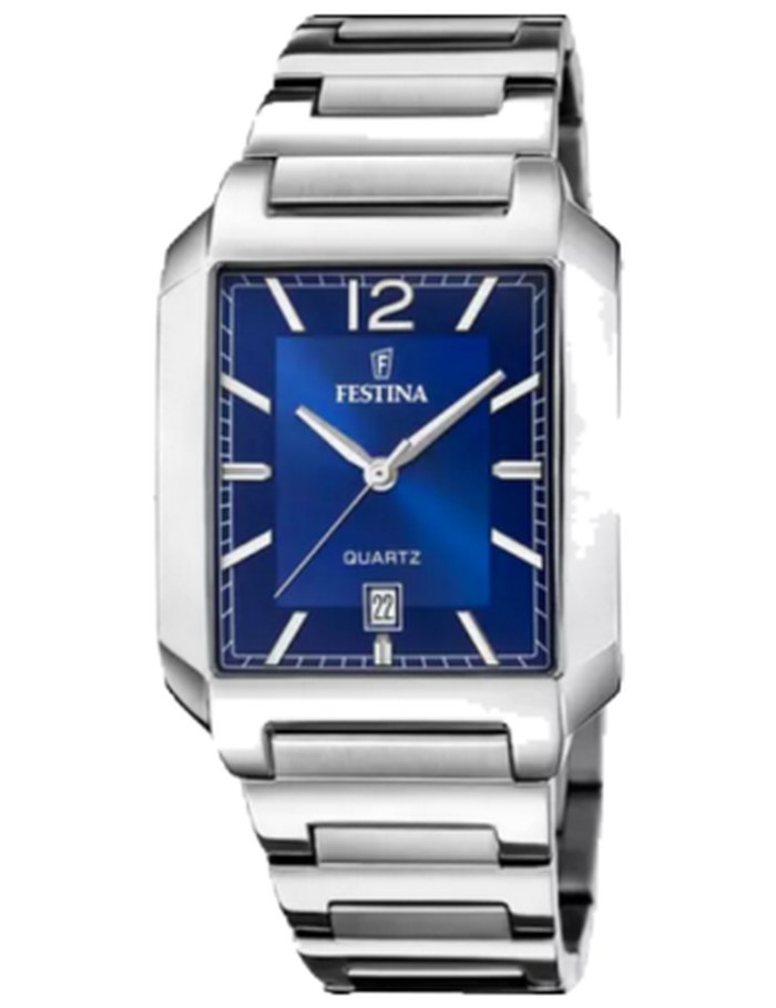 FESTINA ON THE SQUARE F20677/3