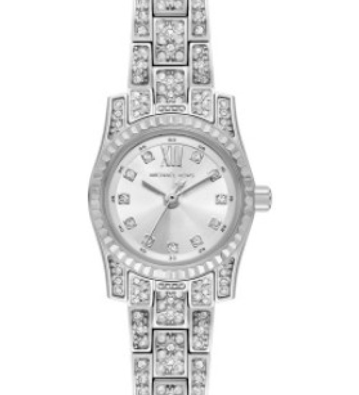 Michael Kors MK4864