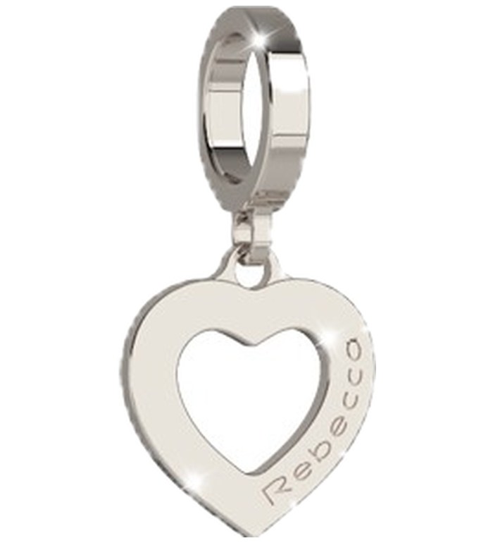 Rebecca Charms BWMPBB07