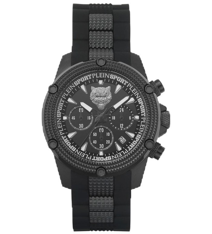 ЧАСОВНИК PHILIPP PLEIN PLEIN SPORT 44MM PSDBA1223