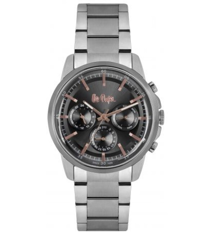 Мъжки часовник LEE COOPER LC06847.360