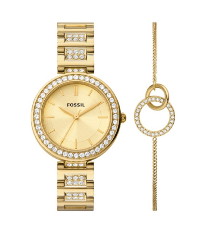 Fossil BQ3903SET