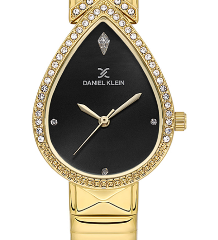 Daniel Klein DK.1.14331-4