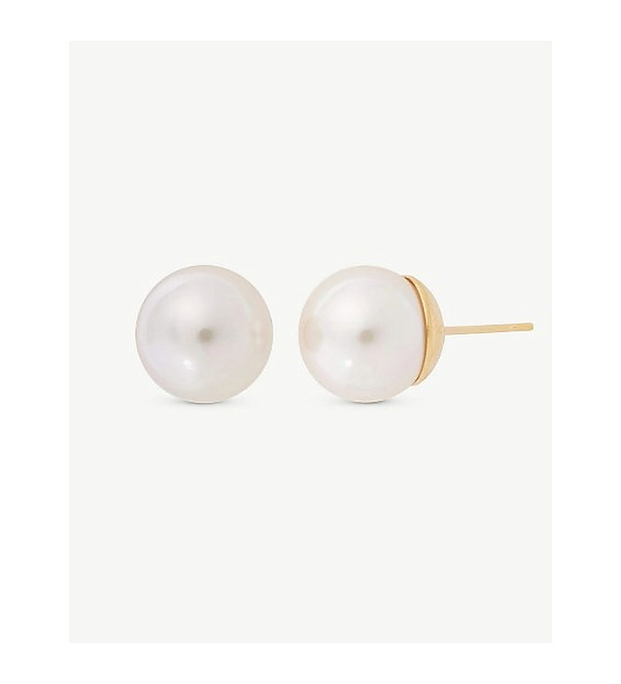 EARRINGS MAJORICA 00326.01.1.E00.000.1