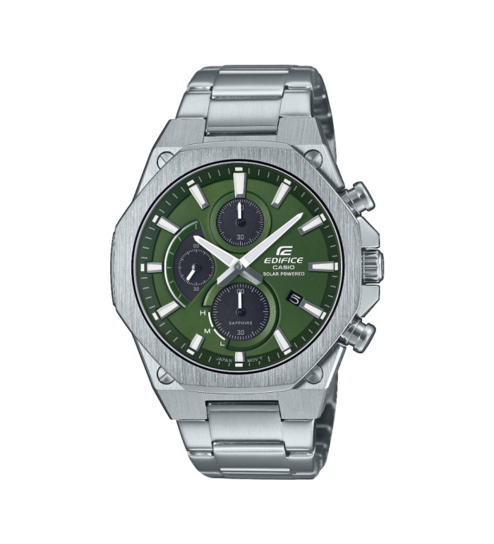 CASIO EDIFICE EFS-S570D-3AUEF