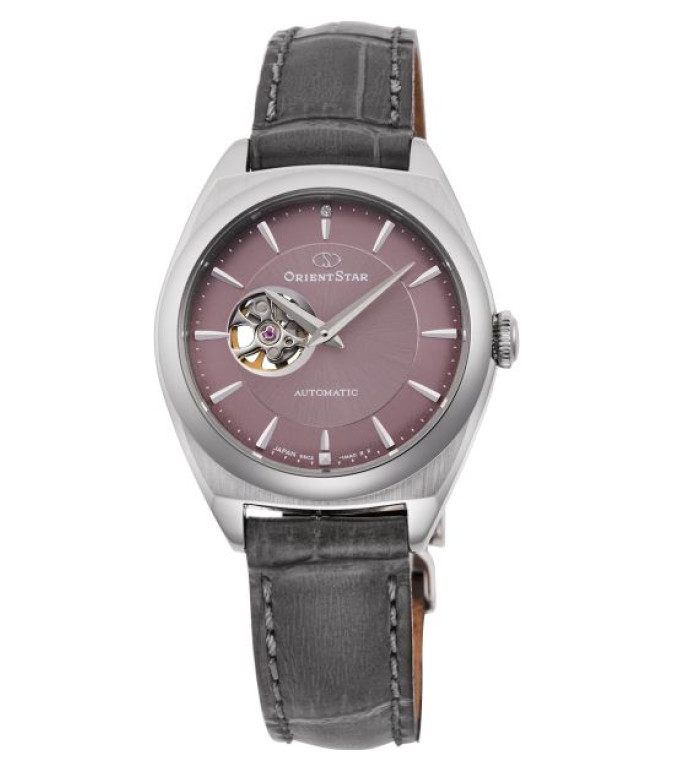 ORIENT STAR 30MM  RE-ND0103N